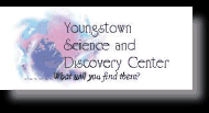 Youngstown Science and Discovery Center